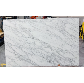 19664A - marble countertop